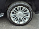 Thumbnail image of 2016 Cadillac Escalade at Lincoln Of Cincinnati