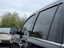 Thumbnail image of 2016 Cadillac Escalade at Lincoln Of Cincinnati