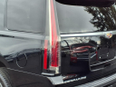 Thumbnail image of 2016 Cadillac Escalade at Lincoln Of Cincinnati