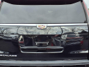 Thumbnail image of 2016 Cadillac Escalade at Lincoln Of Cincinnati