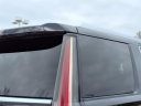 Thumbnail image of 2016 Cadillac Escalade at Lincoln Of Cincinnati