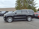 Thumbnail image of 2016 Cadillac Escalade at Lincoln Of Cincinnati