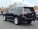 Thumbnail image of 2016 Cadillac Escalade at Lincoln Of Cincinnati