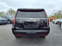 Thumbnail image of 2016 Cadillac Escalade at Lincoln Of Cincinnati