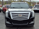 Thumbnail image of 2016 Cadillac Escalade at Lincoln Of Cincinnati