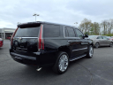 Thumbnail image of 2016 Cadillac Escalade at Lincoln Of Cincinnati