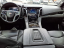 Thumbnail image of 2016 Cadillac Escalade at Lincoln Of Cincinnati