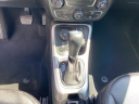 Thumbnail image of 2021 Jeep Compass at Transitowne Kia Of West Seneca