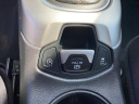 Thumbnail image of 2021 Jeep Compass at Transitowne Kia Of West Seneca