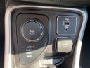 Thumbnail image of 2021 Jeep Compass at Transitowne Kia Of West Seneca