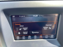 Thumbnail image of 2021 Jeep Compass at Transitowne Kia Of West Seneca
