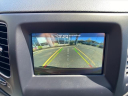 Thumbnail image of 2021 Jeep Compass at Transitowne Kia Of West Seneca