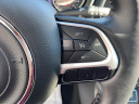 Thumbnail image of 2021 Jeep Compass at Transitowne Kia Of West Seneca