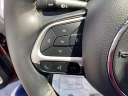 Thumbnail image of 2021 Jeep Compass at Transitowne Kia Of West Seneca