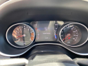 Thumbnail image of 2021 Jeep Compass at Transitowne Kia Of West Seneca