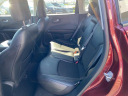Thumbnail image of 2021 Jeep Compass at Transitowne Kia Of West Seneca
