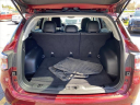 Thumbnail image of 2021 Jeep Compass at Transitowne Kia Of West Seneca