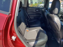 Thumbnail image of 2021 Jeep Compass at Transitowne Kia Of West Seneca