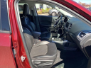 Thumbnail image of 2021 Jeep Compass at Transitowne Kia Of West Seneca