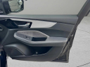 2024 Acura MDX SH-AWD at Lamacchia Honda