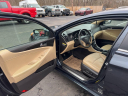 Thumbnail image of 2013 Hyundai SONATA at Central Auto Group