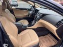 Thumbnail image of 2013 Hyundai SONATA at Central Auto Group