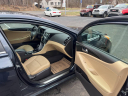Thumbnail image of 2013 Hyundai SONATA at Central Auto Group
