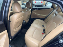 Thumbnail image of 2013 Hyundai SONATA at Central Auto Group