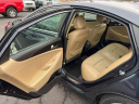 Thumbnail image of 2013 Hyundai SONATA at Central Auto Group