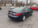 Thumbnail image of 2013 Hyundai SONATA at Central Auto Group