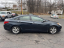Thumbnail image of 2013 Hyundai SONATA at Central Auto Group