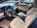 Thumbnail image of 2013 Hyundai SONATA at Central Auto Group