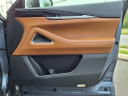 Thumbnail image of 2023 INFINITI QX60 at Pacifico Marple Ford Lincoln