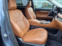 Thumbnail image of 2023 INFINITI QX60 at Pacifico Marple Ford Lincoln
