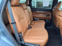 Thumbnail image of 2023 INFINITI QX60 at Pacifico Marple Ford Lincoln