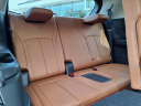 Thumbnail image of 2023 INFINITI QX60 at Pacifico Marple Ford Lincoln