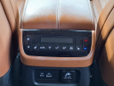 Thumbnail image of 2023 INFINITI QX60 at Pacifico Marple Ford Lincoln