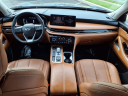 Thumbnail image of 2023 INFINITI QX60 at Pacifico Marple Ford Lincoln