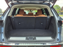 Thumbnail image of 2023 INFINITI QX60 at Pacifico Marple Ford Lincoln