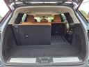 Thumbnail image of 2023 INFINITI QX60 at Pacifico Marple Ford Lincoln