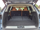 Thumbnail image of 2023 INFINITI QX60 at Pacifico Marple Ford Lincoln