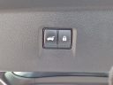 Thumbnail image of 2023 INFINITI QX60 at Pacifico Marple Ford Lincoln