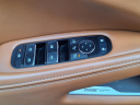 Thumbnail image of 2023 INFINITI QX60 at Pacifico Marple Ford Lincoln