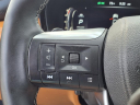 Thumbnail image of 2023 INFINITI QX60 at Pacifico Marple Ford Lincoln