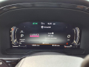 Thumbnail image of 2023 INFINITI QX60 at Pacifico Marple Ford Lincoln