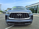 Thumbnail image of 2023 INFINITI QX60 at Pacifico Marple Ford Lincoln