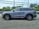 Thumbnail image of 2023 INFINITI QX60 at Pacifico Marple Ford Lincoln
