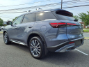 Thumbnail image of 2023 INFINITI QX60 at Pacifico Marple Ford Lincoln