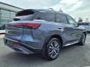 Thumbnail image of 2023 INFINITI QX60 at Pacifico Marple Ford Lincoln