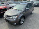 2015 Toyota RAV4 XLE at Huntington Auto Mall